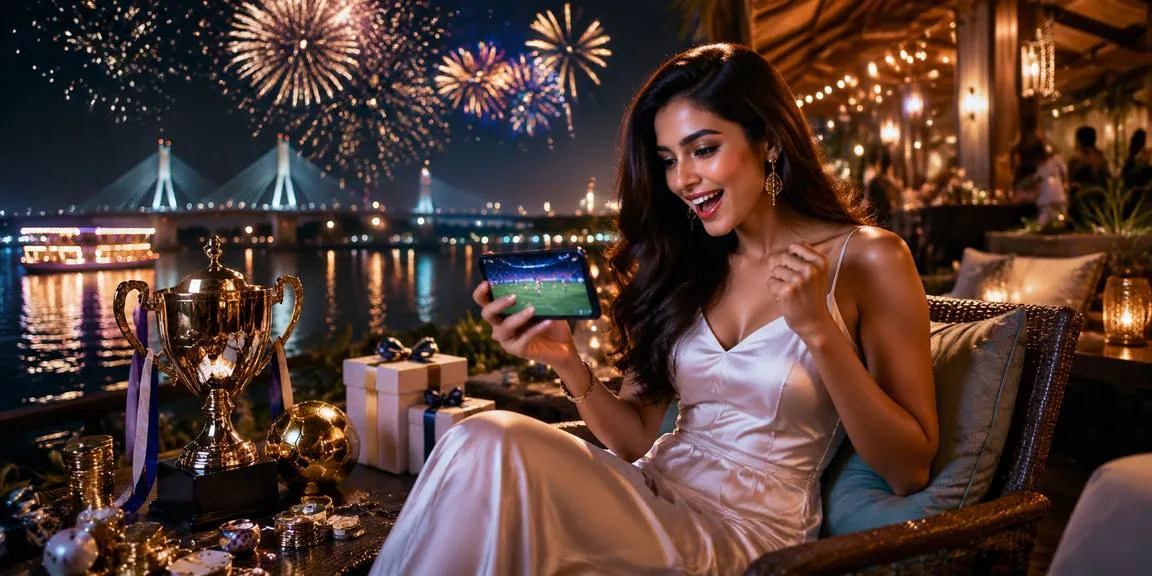 BD5555 BD5555 app — account and lobby on your device