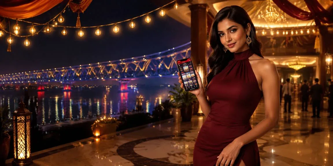 BD5555 BD5555 Casino: Live Tables, Slots and More